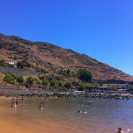 Apartment Machico Near The Beach Machico (Madeira) Exterior foto